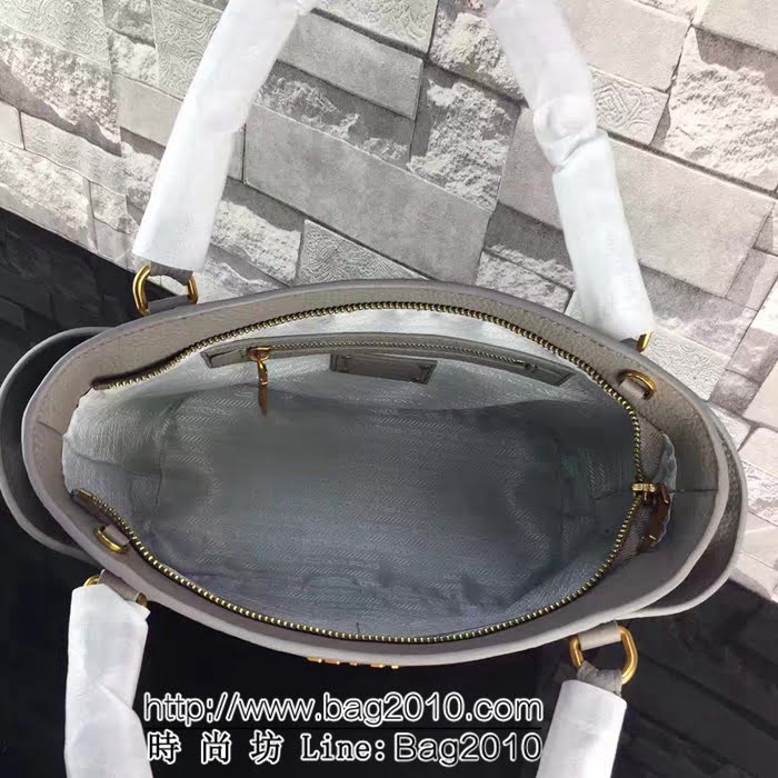普拉達PRADA原單 最新款 1BD069 手提肩背包 PHY1127